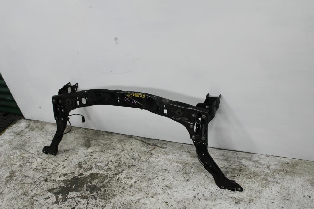 View Auto part Radiator Support Mini Cooper 2015