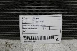 View Auto part A/C Condenser Mini Cooper 2015