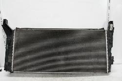View Auto part Radiator Mini Cooper 2015