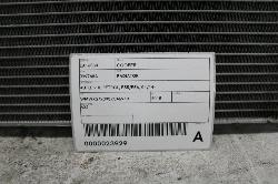 View Auto part Radiator Mini Cooper 2015