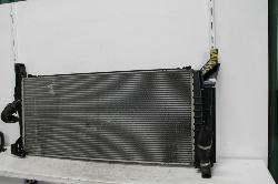 View Auto part Radiator Mini Cooper 2015
