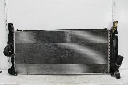 View Auto part Radiator Mini Cooper 2015