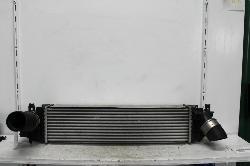 View Auto part Intercooler Mini Cooper 2015