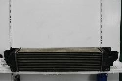 View Auto part Intercooler Mini Cooper 2015