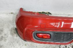View Auto part Rear Bumper Mini Cooper 2015