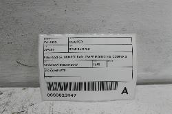 View Auto part Rear Bumper Mini Cooper 2015