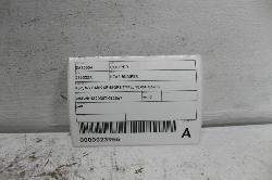 View Auto part Rear Bumper Mini Cooper 2007