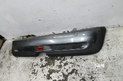 View Auto part Rear Bumper Mini Cooper 2007