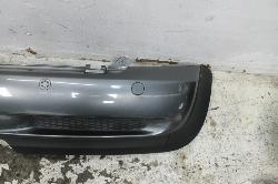 View Auto part Rear Bumper Mini Cooper 2007