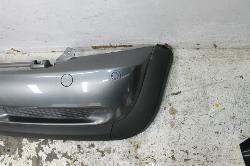View Auto part Rear Bumper Mini Cooper 2007