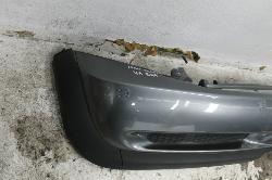 View Auto part Rear Bumper Mini Cooper 2007