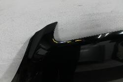 View Auto part Bonnet Mercedes B Class 2007