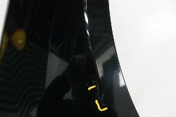 View Auto part Right Guard Mercedes B Class 2007