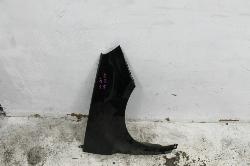 View Auto part Right Guard Mercedes B Class 2007