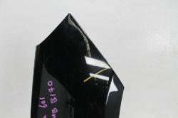 View Auto part Right Guard Mercedes B Class 2007