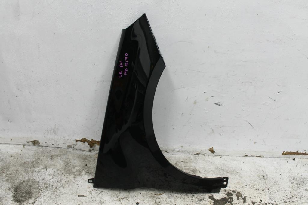 View Auto part Right Guard Mercedes B Class 2007