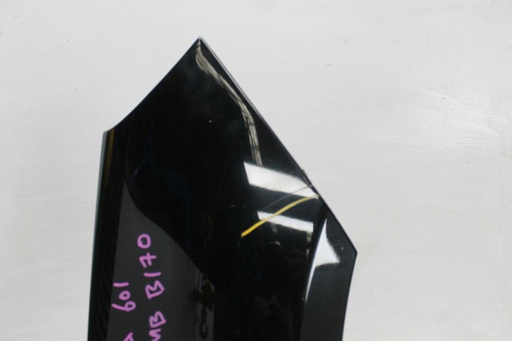 View Auto part Right Guard Mercedes B Class 2007