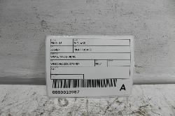 View Auto part Right Guard Mercedes B Class 2007