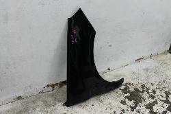 View Auto part Right Guard Mercedes B Class 2007