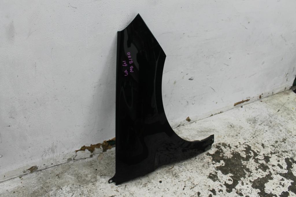 View Auto part Right Guard Mercedes B Class 2007