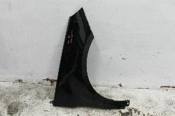 View Auto part Right Guard Mercedes B Class 2007