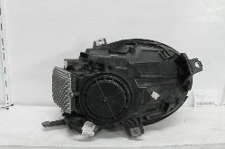 View Auto part Left Headlamp Mini Cooper 2015