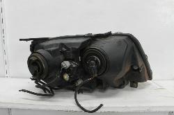 View Auto part Left Headlamp Suzuki Vitara 2007