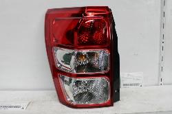 View Auto part Left Headlamp Suzuki Vitara 2007