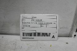 View Auto part Right Headlamp Suzuki Vitara 2007