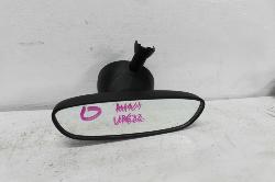 View Auto part Interior Mirror Mini Cooper 2015