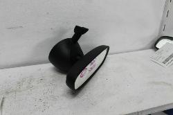 View Auto part Interior Mirror Mini Cooper 2015