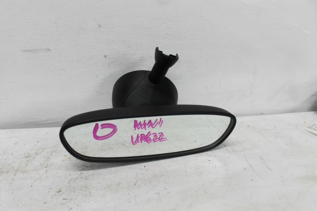 View Auto part Interior Mirror Mini Cooper 2015