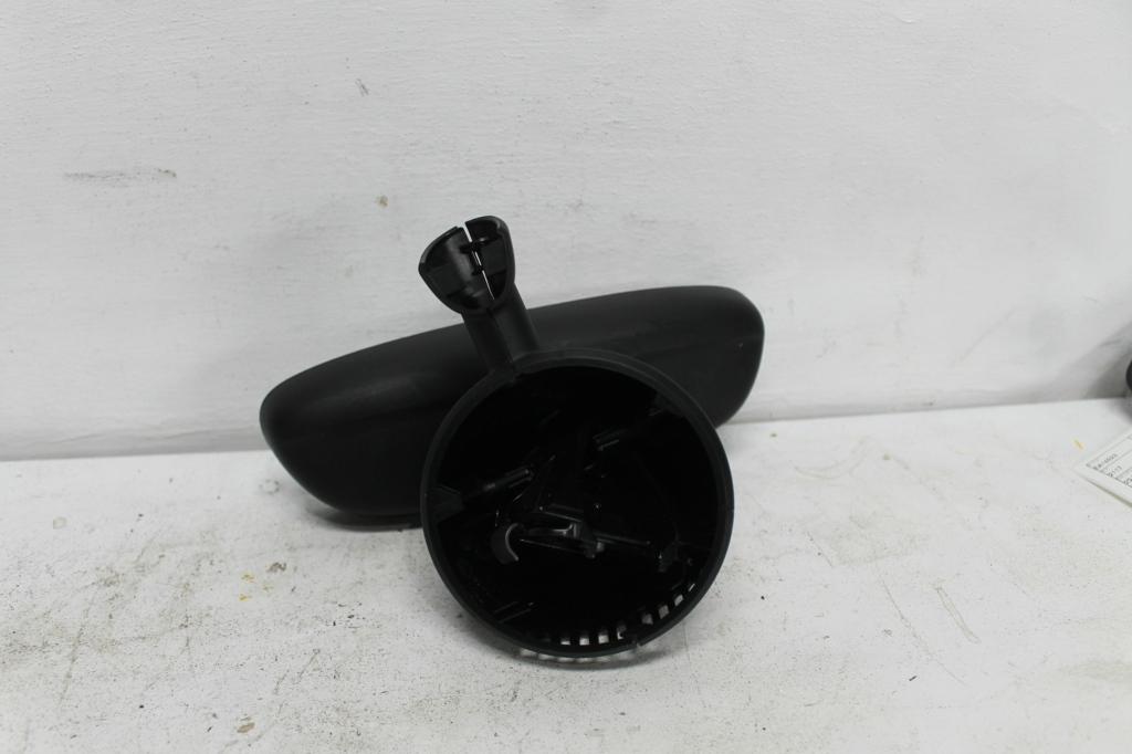 View Auto part Interior Mirror Mini Cooper 2015