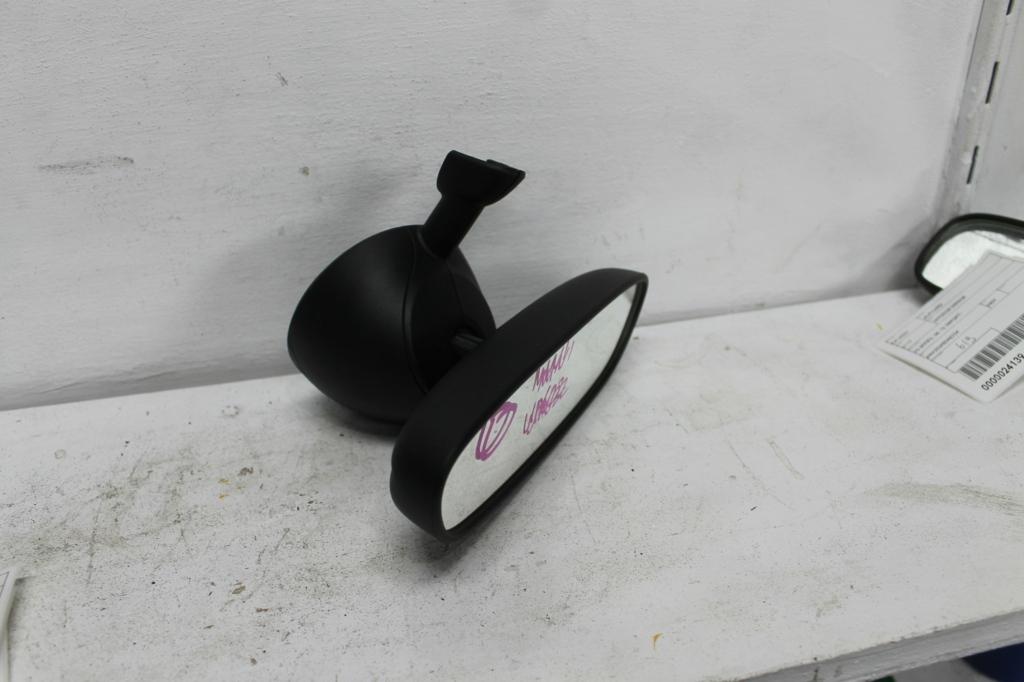 View Auto part Interior Mirror Mini Cooper 2015