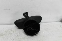 View Auto part Interior Mirror Mini Cooper 2015