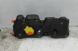 View Auto part Fuel Tank Mini Cooper 2015