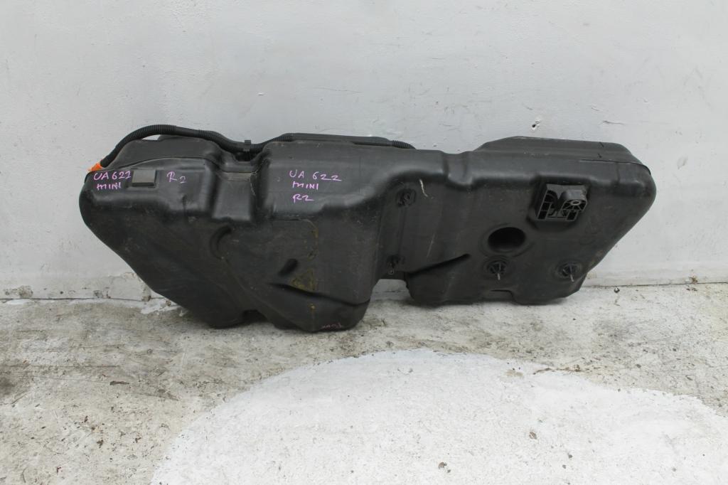 View Auto part Fuel Tank Mini Cooper 2015