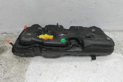 View Auto part Fuel Tank Mini Cooper 2015