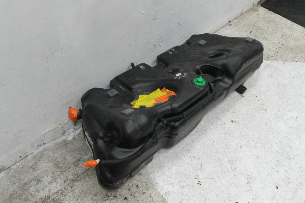 View Auto part Fuel Tank Mini Cooper 2015