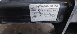 View Auto part Towbar Hyundai Santa Fe 2014