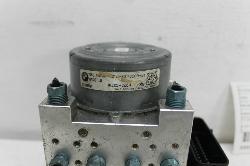 View Auto part Abs Pump/Modulator Mini Cooper 2015