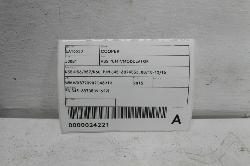 View Auto part Abs Pump/Modulator Mini Cooper 2015