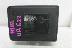 View Auto part Abs Pump/Modulator Mini Cooper 2015