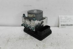 View Auto part Abs Pump/Modulator Mini Cooper 2015