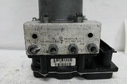 View Auto part Abs Pump/Modulator Mercedes B Class 2007