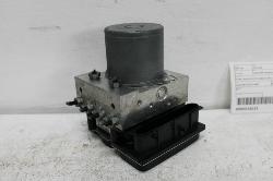 View Auto part Abs Pump/Modulator Mercedes B Class 2007
