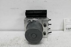 View Auto part Abs Pump/Modulator Mercedes B Class 2007