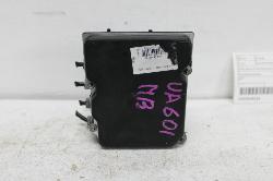 View Auto part Abs Pump/Modulator Mercedes B Class 2007
