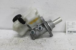View Auto part Master Cylinder Mini Cooper 2015