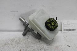 View Auto part Master Cylinder Mini Cooper 2015